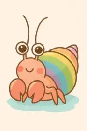 ミージの画像