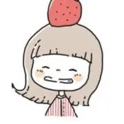 あっきーの画像