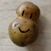 maibeの画像