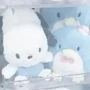 東京エイリアンズ 中国 缶バッジ 兵吾夏希 - メルカリ