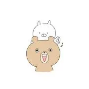 あおちゃん