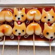 ぽち★即日発送/コメなし購入推奨★の画像