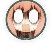 ジョーダンくん　必ずプロフ確認して下さいの画像
