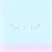 ➴♔.゜の画像