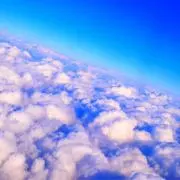 もちた
