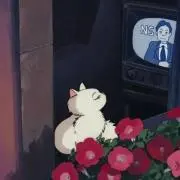 りんご