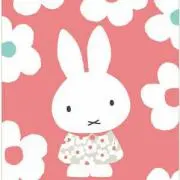 りんの画像