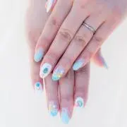 aaa【☆断捨離中☆】の画像