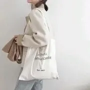 m.¨̮の画像