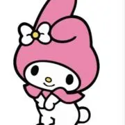 まな☆マイメロちゃん・こぎみゅん推し☆の画像