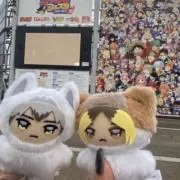 あいかりんの画像