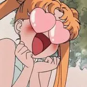 杞紗の画像