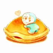 ✴︎umi✴︎の画像