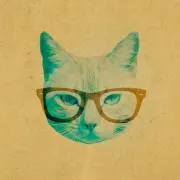 さくの画像