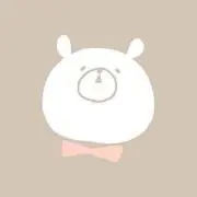 tomoの画像
