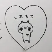 麦茶の画像