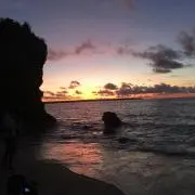 ディズニー好き。断捨離中の画像