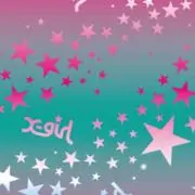 shiiiiiiichanの画像