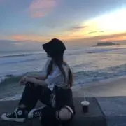 Ayuの画像