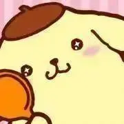 ぽむ　※プロフ必読の画像