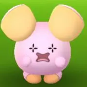 Lamの画像