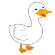 MDの画像