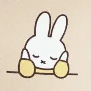 なーちゃんの画像