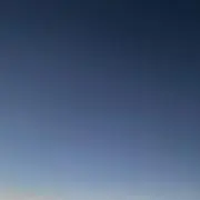 onsの画像