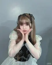 Ami