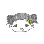 うたたねの画像