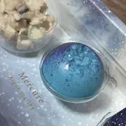 Mercuryの画像