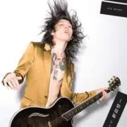 MIYAVI