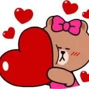 yu❤︎プロフ必読の画像