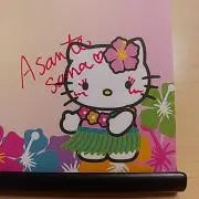 アサンテ358☆asante358⭐︎の画像