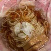 えむ