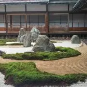 とにーの画像
