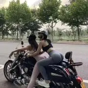 よもぎ団子の画像