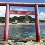 マーク☆売り切り！フォローで10%オフ♪の画像