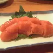鱈子