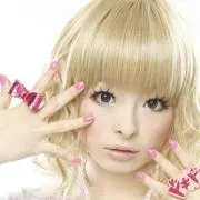 natu♪