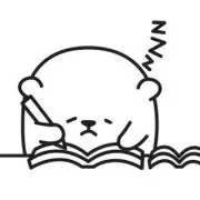 ひーちゃん