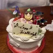 パイナップル⭐︎