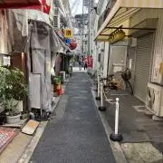 がんもどき