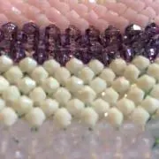 ケイエイの画像