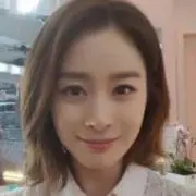 まほ❣️