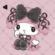 ♡の画像