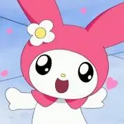♥の画像
