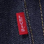 Stelleの画像