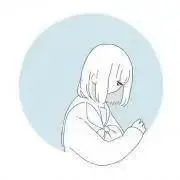 ななせの画像