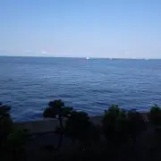かときちの画像